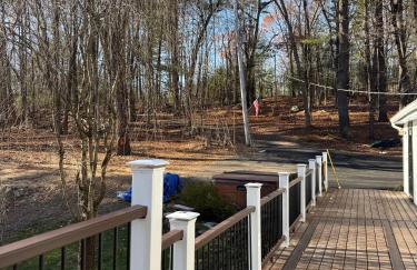 King Cabin - Foto 14