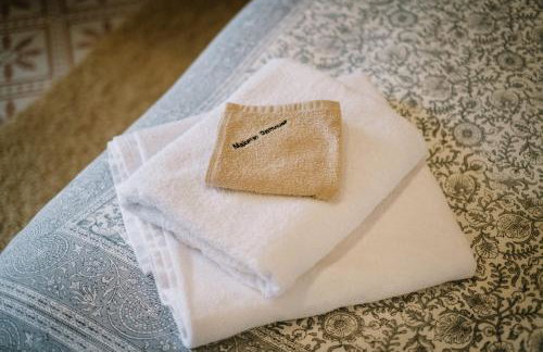 The Den - The White House Windermere - Off-Site Health Club & Spa 2 minute walk away - Photo 38