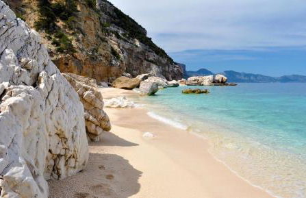 Shardana Blu - Net Zero Home Holiday - Foto 61