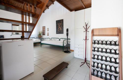 Ergastiri Retreat by RentalsPro - Trikorfo Halkidiki - Foto 5