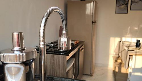 Lar Aconchego - Foto 2