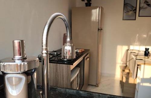 Lar Aconchego - Foto 2