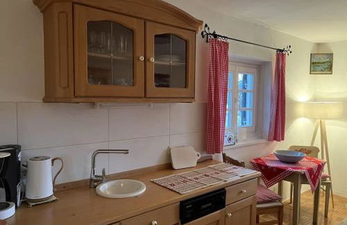 Holiday home with 3 bedrooms - Foto 18