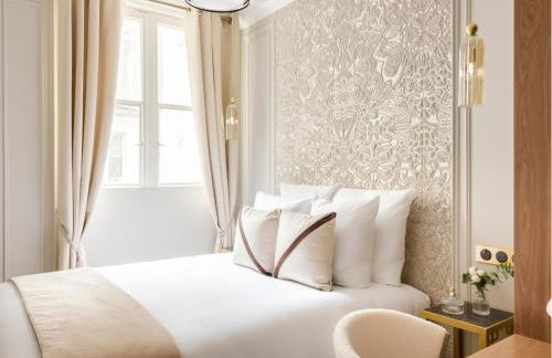 Merveil - Signature Suite - Marais - Caire II - Foto 2