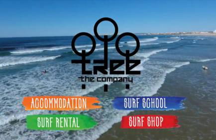 Peniche Housing | Tree The Company - Foto 11