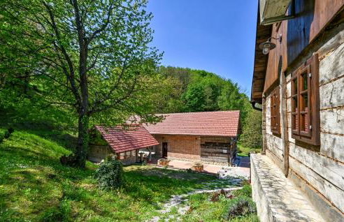 5 Bedroom Awesome Home In Novi Marof - Foto 12