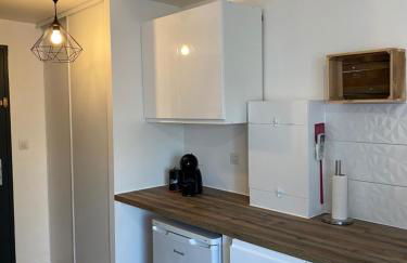 Le Calochan - Foto 8