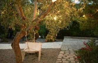 Dimora Dani - Foto 38