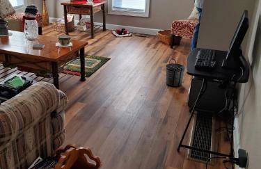 THE LOST GEM.... A Little Bit Country - Foto 6