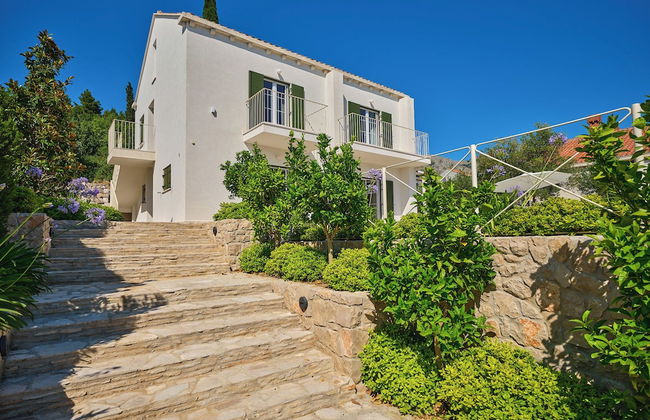 Hedera Estate, Villa Hedera Xviii - Foto 46