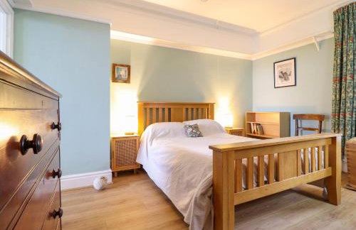 Beach Haven - Foto 15