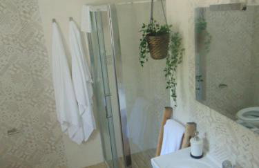 Tenuta calidarius - Foto 18