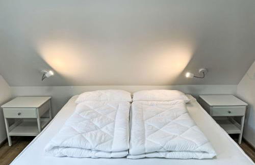 Apartment Geesthof-2 by Interhome - Foto 13