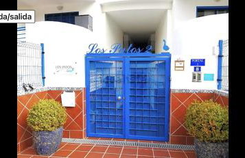 Los Patos Your Home on La Costa del Sol - Foto 28