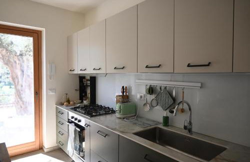 Villa Capalbio - Foto 8