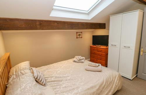 Carvin-Tor - Foto 19