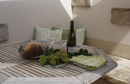 Weingut Landerer - Foto 10