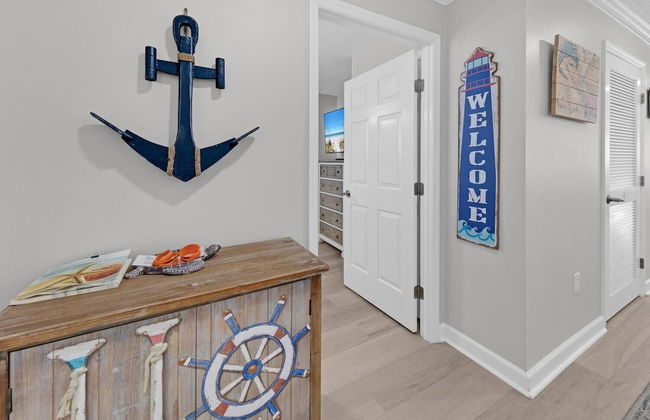 Sterling Beach #1206 - Photo 16