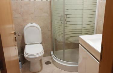 Merck Villa Gerês - Foto 22