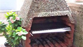 Apartment Modric - Foto 4