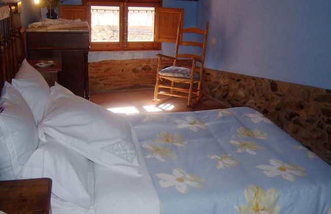 Les Velles Escoles - Foto 14