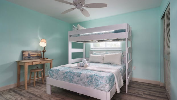 Villa in Fort Myers Beach with swimming pool - Foto 2