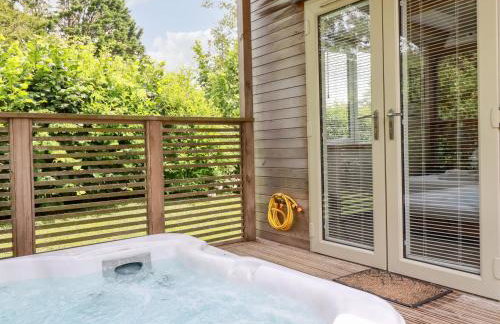 6 Southern Place - Photo 16