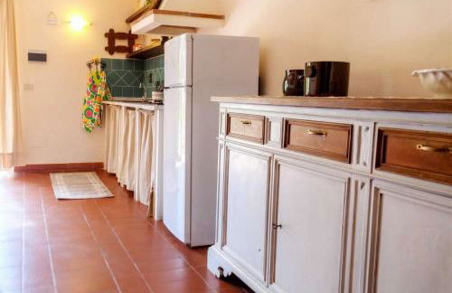 Casale Le Pitte - Foto 6