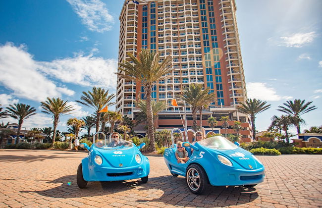 Portofino Island Resort - Foto 76