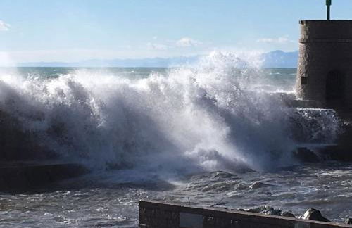 Casa al Mare a Recco - Foto 25