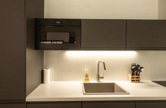 Gites notre dame du château - Foto 20