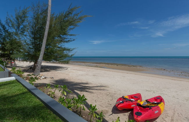 Villa Anar - Photo 47