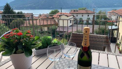 Apartment Theresa - Foto 3