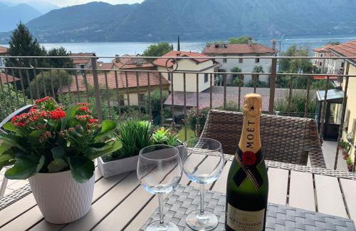 Apartment Theresa - Foto 3