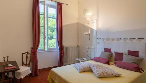 Apartment Costanza - PRE130 by Interhome - Foto 3