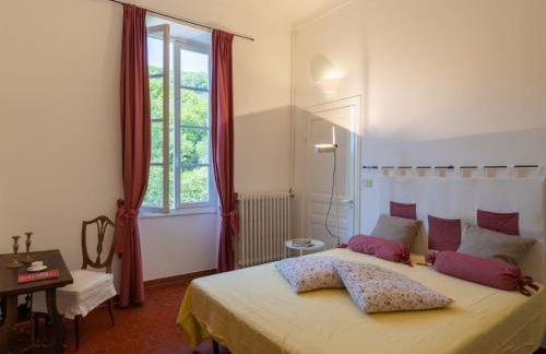 Apartment Valeria - PRE131 by Interhome - Foto 26