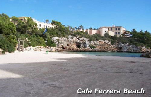 Apartamento Familia Beach - Foto 35