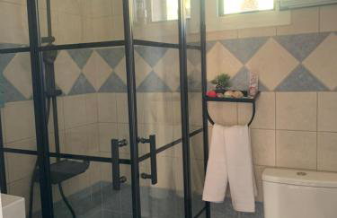 La casa di Elen4 - Photo 32