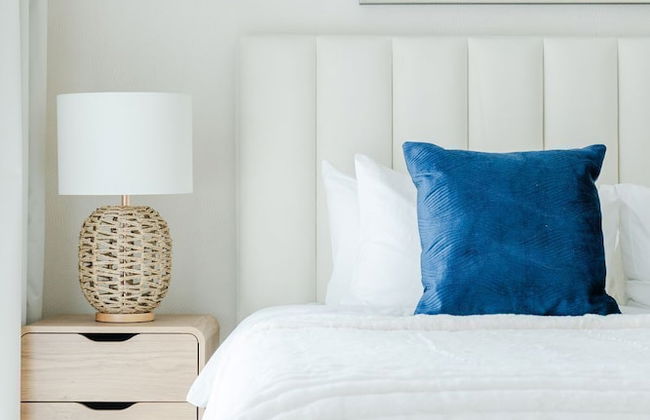 Nasma Luxury Stays- Ras Al Khaimah - Foto 69