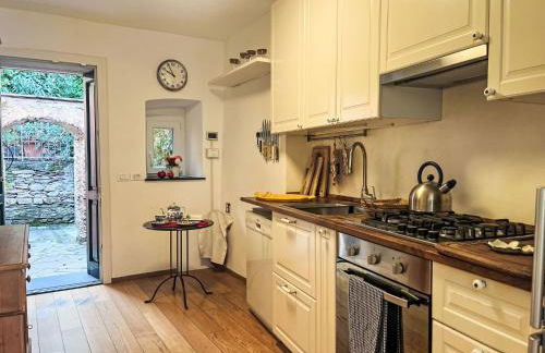 Holiday Home Bellissimi - DOL280 by Interhome - Foto 44