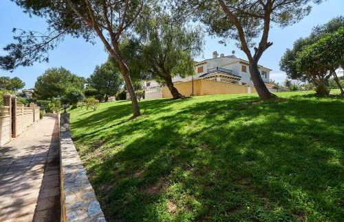 Espanhouse Rio Mar - Foto 29