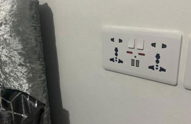 Travis House Three Luxury Modern Living free WiFi - Foto 21