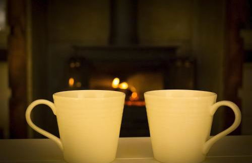 Castle View - Foto 19