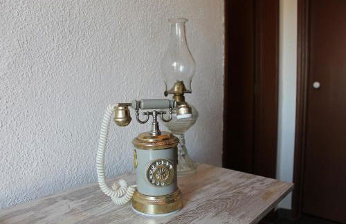 Casa da Avó Rita - Foto 29