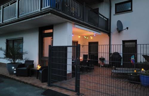 Bi Abbas Jong - Foto 14