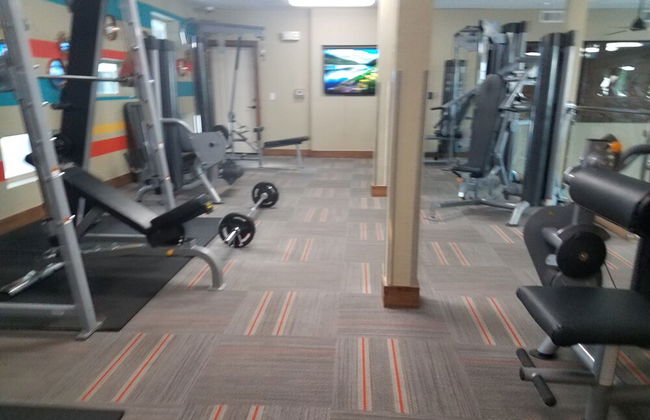 Corporate Apartments Downtown DeepEllum - Foto 68