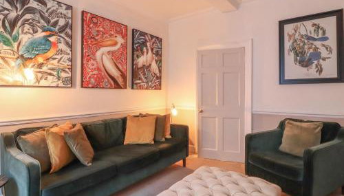 2 Castlegate - Photo 3