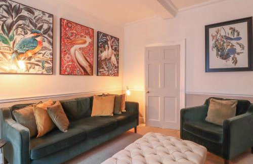 2 Castlegate - Foto 3