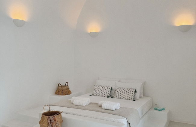 As Holiday caves - Foto 10