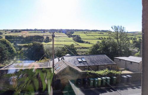 Valley View Cottage - Foto 18